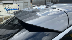 Nissan ARIYA 160kW Advance 63kWh 22kWCh 5dr Auto Electric Hatchback